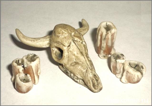 Дом Мечты. Аксессуары и мебель своими руками часть 2