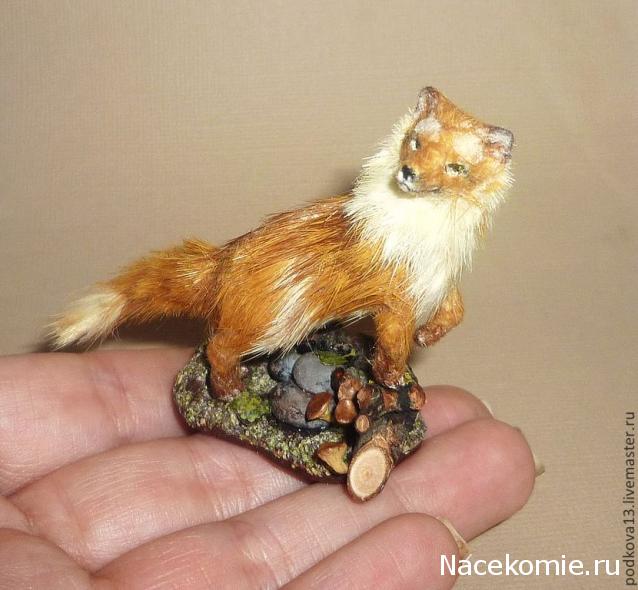 Дом Мечты. Аксессуары и мебель своими руками часть 2