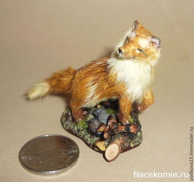 Дом Мечты. Аксессуары и мебель своими руками часть 2