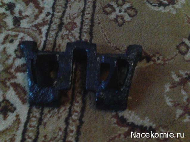 Танкодром (Общая Болталка танковых разделов)