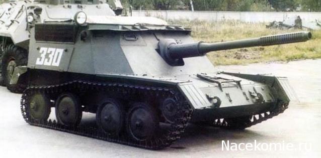 Какие модели танков мы бы хотели получить