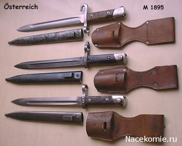 Фото наших коллекций бронетехники