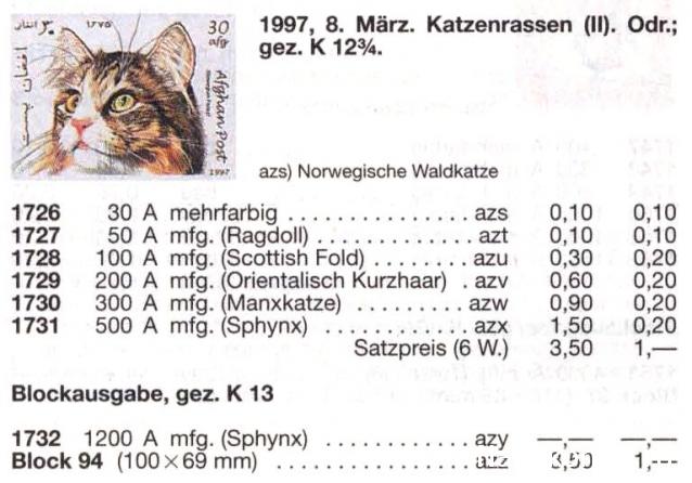 Беседы о филателии и не только (Трёп)