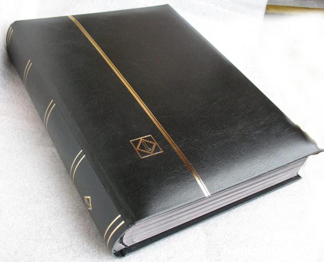 Беседы о филателии и не только (Трёп)