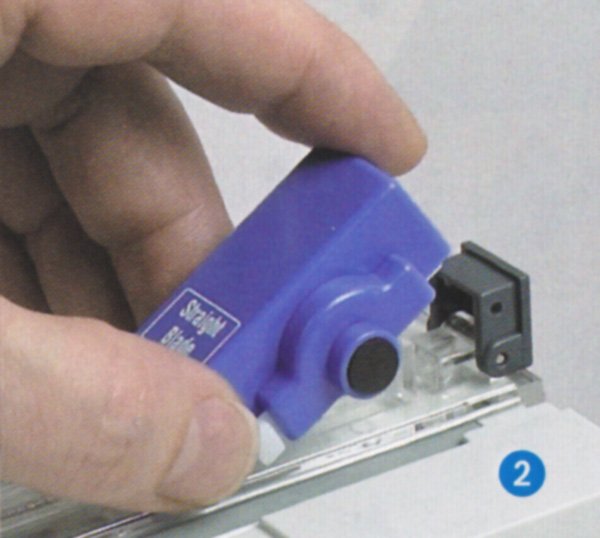 Почтовые Марки Мира - График Выхода и обсуждение