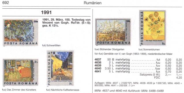 Почтовые Марки Мира №2