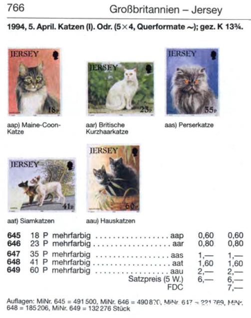 Беседы о филателии и не только (Трёп)