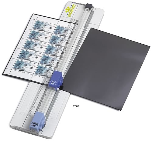 Почтовые Марки Мира - График Выхода и обсуждение