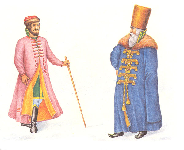 Куклы в народных костюмах – История костюма и культура края. Ссылки, фото, обсуждение