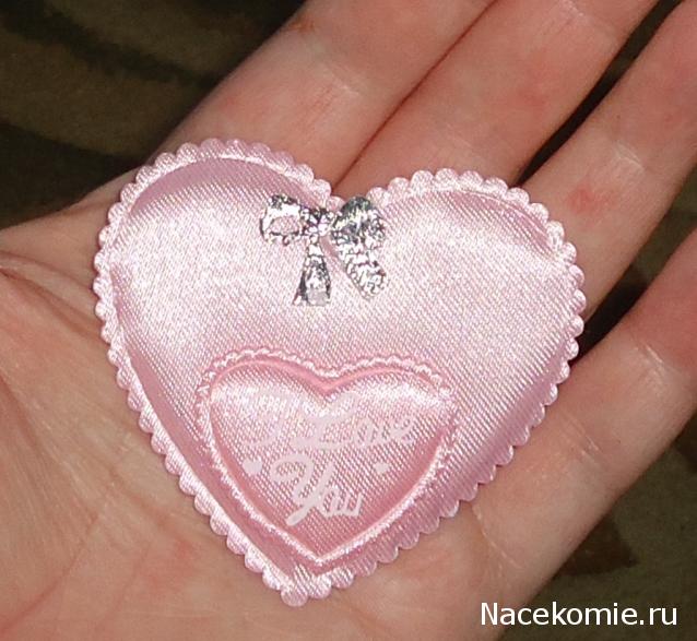 Мебель и аксессуары для кукольного дома НЕ ИЗ ЖУРНАЛА