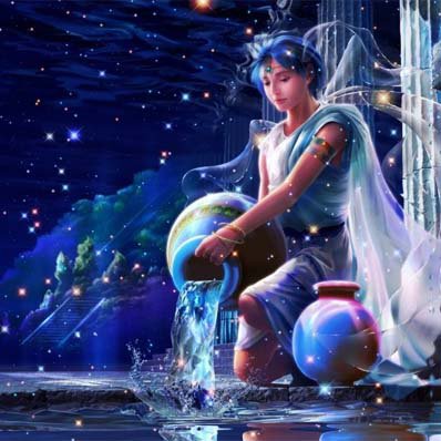 Moshule - Стройка века