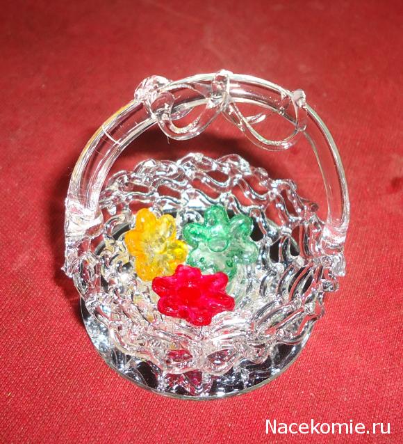 Мебель и аксессуары для кукольного дома НЕ ИЗ ЖУРНАЛА