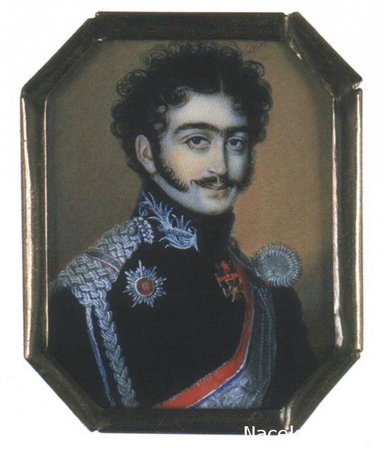 Наполеоновские Войны - График выхода и обсуждение