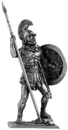 Самоделки Mistra