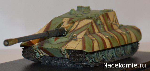 Фото наших коллекций бронетехники