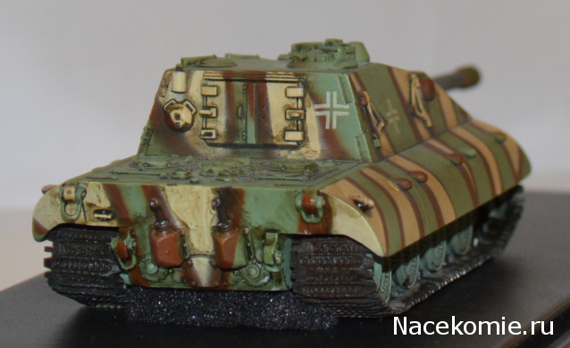 Фото наших коллекций бронетехники