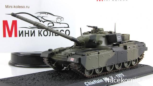 Танки Мира - График Выхода и обсуждение