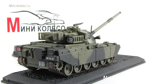 Танки Мира - График Выхода и обсуждение