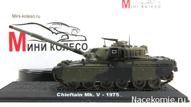 Танки Мира - График Выхода и обсуждение