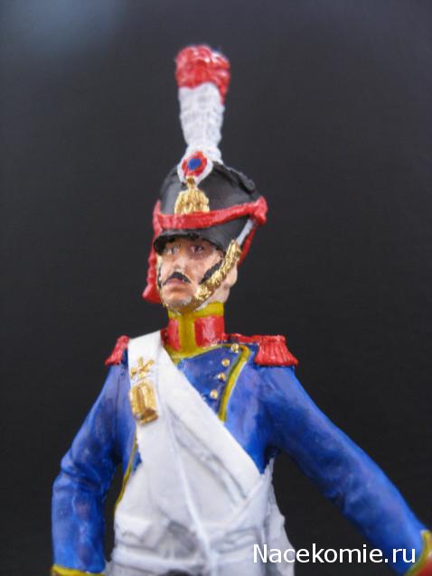 НВ: Прочие производители