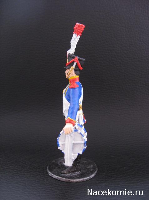 НВ: Прочие производители