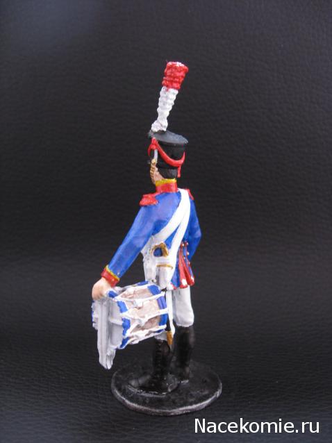 НВ: Прочие производители