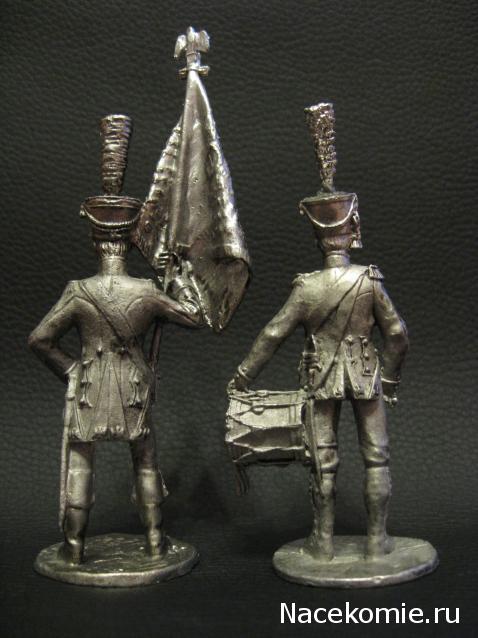 НВ: Прочие производители