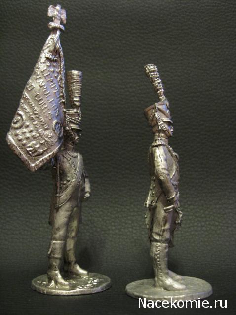 НВ: Прочие производители