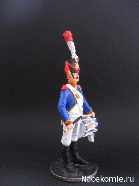 НВ: Прочие производители