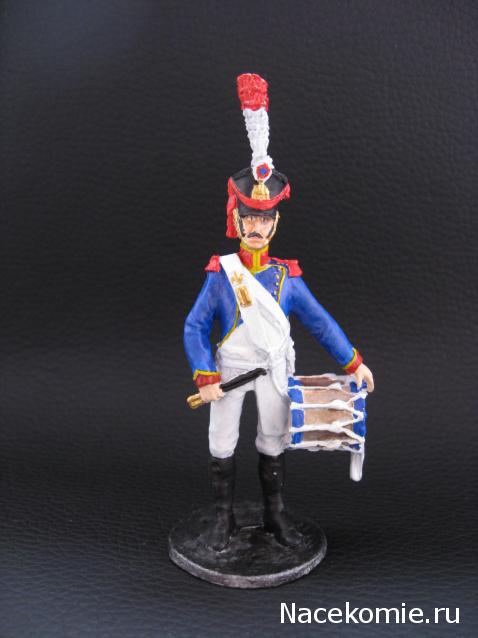 НВ: Прочие производители