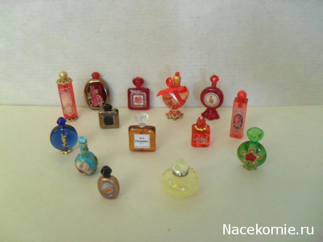 Дом Мечты. Аксессуары и мебель своими руками часть 2