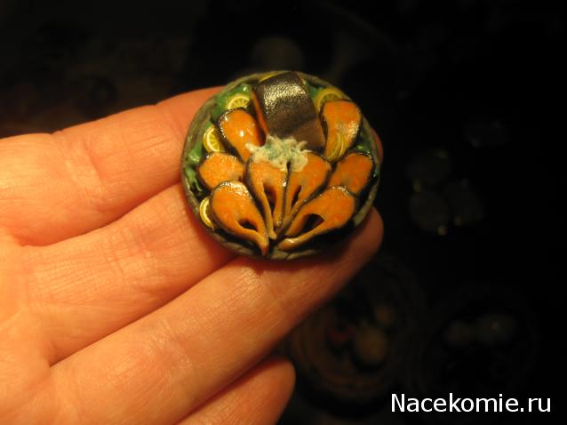 Дом Мечты. Аксессуары и мебель своими руками часть 2