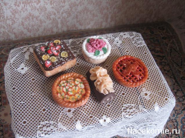 Zwetok - мой нежно любимый дом
