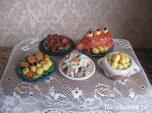 Zwetok - мой нежно любимый дом