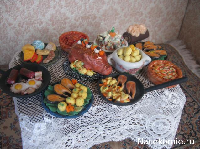 Zwetok - мой нежно любимый дом