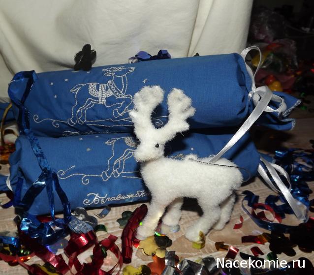 alelya - обо всем понемногу, или...