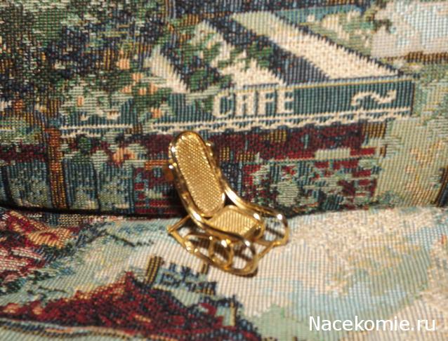 alelya - обо всем понемногу, или...