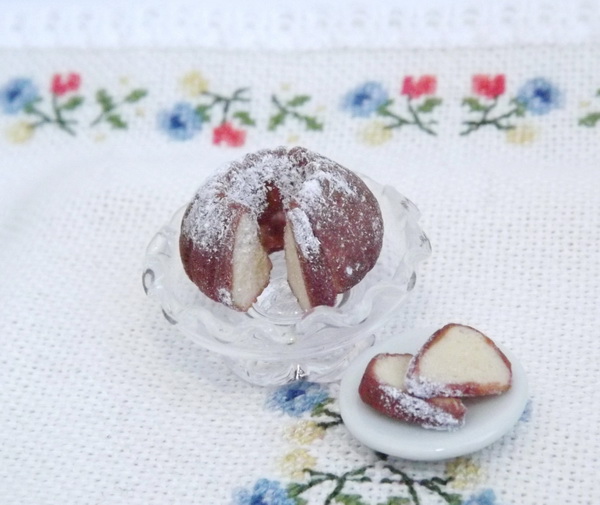 alelya - обо всем понемногу, или...