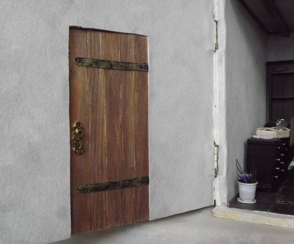 alelya - обо всем понемногу, или...