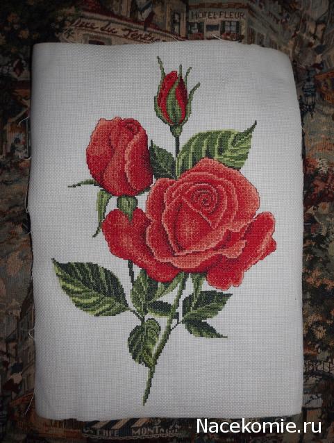 alelya - обо всем понемногу, или...