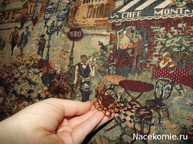 alelya - обо всем понемногу, или...