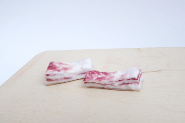 alelya - обо всем понемногу, или...