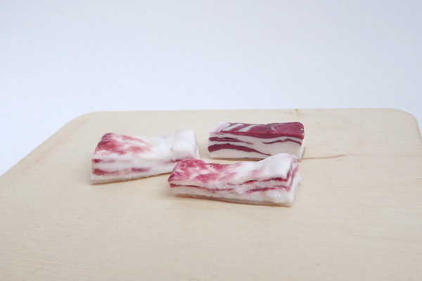 alelya - обо всем понемногу, или...