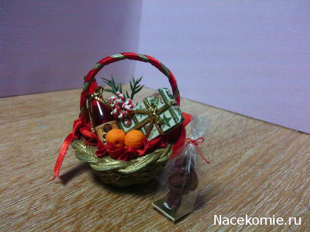 leonidovna - Ниша мечты