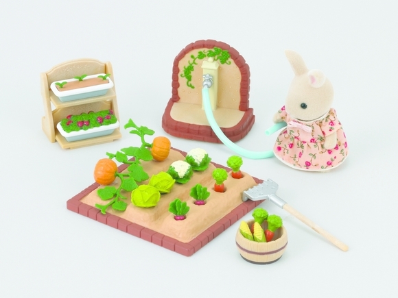 Маша и Медведь