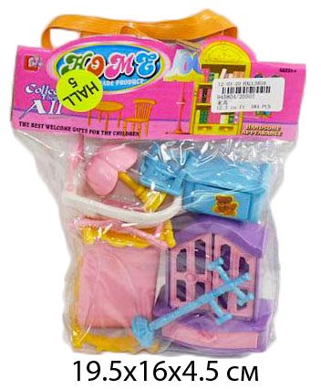 Маша и Медведь