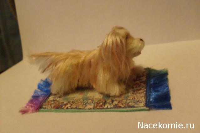 wangels  Имение Рапти - реконструкция мечты!