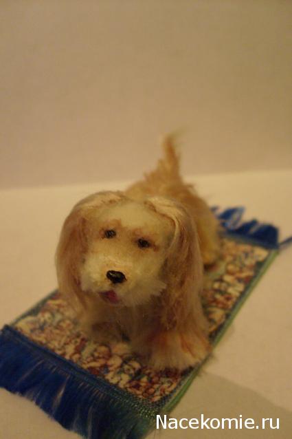 wangels  Имение Рапти - реконструкция мечты!