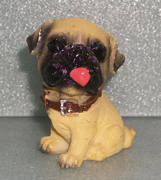 Moshule - Стройка века