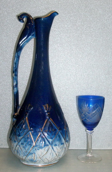 Moshule - Стройка века